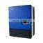 Solar submersible pump inverter