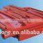 New household plastic pipess,mass production for plastic container