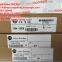 AB 20BC030A3AYYANC1 PowerFlex NICE PRICE$
