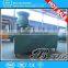 Kazakhstan/Australia/India best selling wood pellet briquette making machine in low price