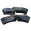 Inner Tyre Tube7 in Motorcycle Parts 2.75-17