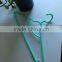 Revolve Plastic Hanger Color Plastic Hanger