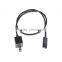 Hot Charger Cable with USB Port Female for Microsoft Surface Pro 3