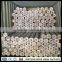 square chicken wire mesh chicken wire mesh specifications chicken wire mesh kenya