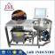 Food Grade Solid-liquid Mixing Machine/Dosing Machine