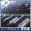 hot dipped galvanized iron welded wire mesh binding wire rope