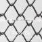 60mmx60mm mesh chain wire fence