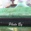 hdpe extruded plastic mesh