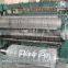 PVC Coated welded wire mesh