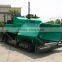 Asphalt Concrete Paver RP902