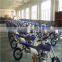 Jinhua Bode Industry & Trading Co., Ltd.