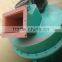 ISO & CE certificate good quality raymond mill,high efficiency raymond mill,