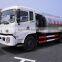 high quality Road surface repair equipment, 10000L bitumen spray truck price