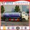 Dongfeng 4 Cubic Meters Sewage Suction Tanker Truck for Sale