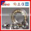 Bearing Company Deal in Aluminum Sliding Window Roller Bearing with eccentricity