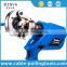 HL-300 Portable Battery Electrical Crimping Tool Hydraulic Crimping Tool