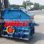 High quality professional mining stone impact crusher for stone crushing line