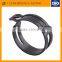 Stamping Production Anchor Ear,beam Clamp,metal Stamp Parts