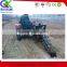 Agricultural Crawler type rotary cultivator
