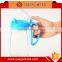 kitchen leakproof oil bottle sauce pot bottle 630ml