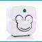 Medical nebulizer machine for home and hospital used