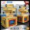 Best price and good quality ring die pellet mill for sale