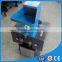 High Quality stainless steel Animal Bone Crushing Machine/ chicken bone crusher/ grinder