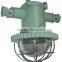 DGS30/127L newest design led street light