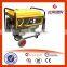 cheap chinese generator/gasoline generator/electric generator/generator 6.5 kva