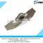 Custom Parts Engineering Machinery Forging
