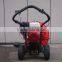 15HP leaf blower garden leaf collector four srokes YONGKANG DORIGHT INDUSTRY & TRADE CO.,LTD