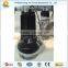 ASW Stainless Steel Mine Dewatering Submersible Sewage Pump