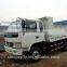 New design grp frigo de camion body with CE certificate