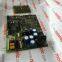 НОВЫЙ ВЫСОКОКАЧЕСТВЕННЫЙ GE IC660BBD024