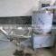 Jinan Eagle High speed Powder Flour mixer machine