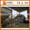 Hot selling professional Sand Dryer Machine/Sand Drying machine/Silica sand rotary dryer With low price