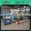 Good performance poultry animal sheep feed equipments for sale