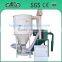 Hot sale livestock feed plant machinery livestock feed pellet mill