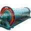 Hot Sale & Energy Saving Ball Mill Machine