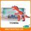 walking dinosaur toy, robot dinosaur toys