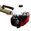 high effeciency brush grass trimmer