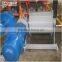 10 ton High quality lifting mechanism for Tower Crane