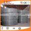 Prestressed Concrete PC Steel Wire