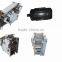 Flour tortilla press machine with best price