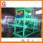High Efficiency Drum Screeing Soil Machine