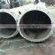 waste diesel oil regeneration oil purification plant