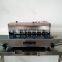 Automatic sealing machine continuous band sealer machine FR-900 sealing machine