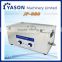 JP-080 Industrial ultrasonic cleaning machine High power workpiece main board electronic product cleaning machine