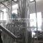 Waste hdpe milk bottle washing recycling crushing drying machine/line