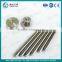 Water jet parts orifice from zhuzhou